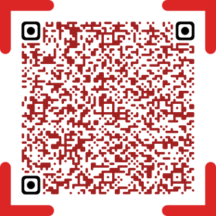 WhatsApp QR Code